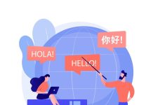 Бюро переводов: ваш надежный партнер в мире языков