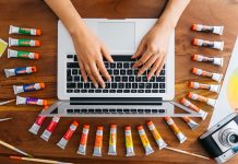 Создание брендинга: Как сделать свой бизнес незабываемым