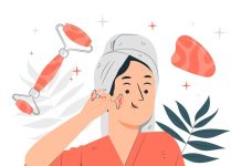 Уходовая косметика для лица с индивидуальным подбором онлайн: какие особенности?