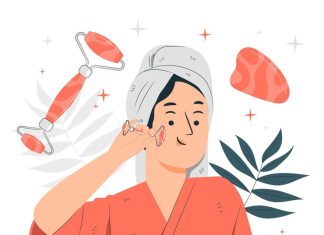 Уходовая косметика для лица с индивидуальным подбором онлайн: какие особенности?