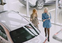 Geely Ставрополь: цены и особенности