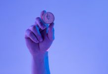 novichange.io — отзывы, как не потеряться в цифровом мире