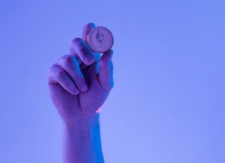 novichange.io — отзывы, как не потеряться в цифровом мире