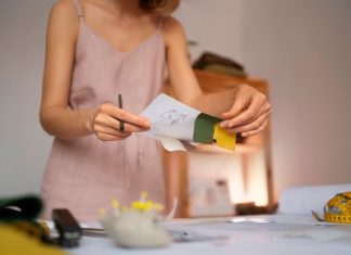 Патент на полезную модель: какие особенности?