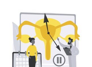 Внутриматочная спираль Мирена: какие особенности?