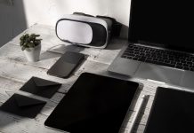 Техника Apple: Какие особенности?