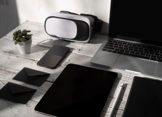 Техника Apple: Какие особенности?