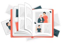 Биография Дамира Юсупова: что интересного?