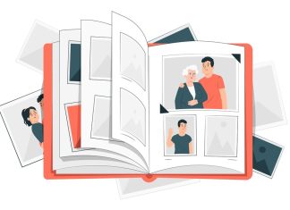 Биография Дамира Юсупова: что интересного?