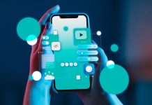 Настройка кнопок в меню через Telegram API за 5 минут