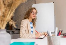 Повышение профессиональной квалификации: зачем это нужно и как это сделать?