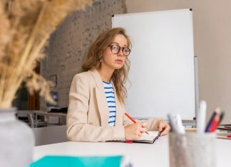 Повышение профессиональной квалификации: зачем это нужно и как это сделать?