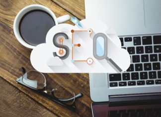 SEO-продвижение: Как вывести ваш сайт на вершину поисковых систем