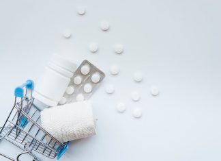 Лекарственные препараты при остеохондрозе: борьба с болью и воспалением