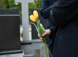 Услуга кремации: особенности и преимущества