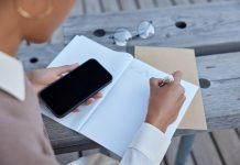 Как написать инструкцию: какие особенности?