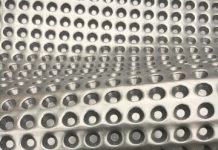 Линии гранулирования полимеров: какие особенности?