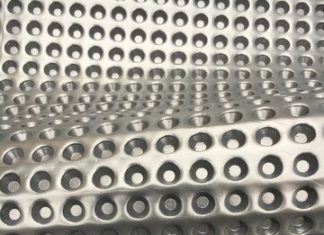 Линии гранулирования полимеров: какие особенности?