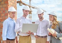 Как пройти аттестацию в строительной отрасли: НОК и поддержка специалистов