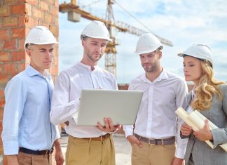 Как пройти аттестацию в строительной отрасли: НОК и поддержка специалистов