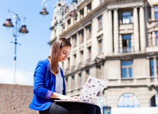 Открытие франшизы: какие особенности