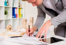 Заказ проекта здания: как не ошибиться в выборе и получить желаемое