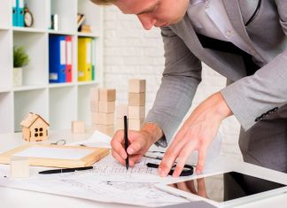 Заказ проекта здания: как не ошибиться в выборе и получить желаемое