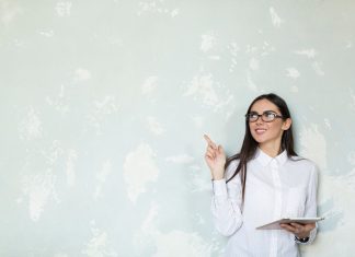 Как получить образование учителя: какие особенности