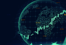 Каковы риски криптодобычи сегодня?