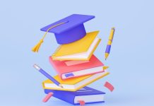 Выбор образовательной программы после 9 класса