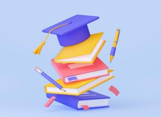 Выбор образовательной программы после 9 класса