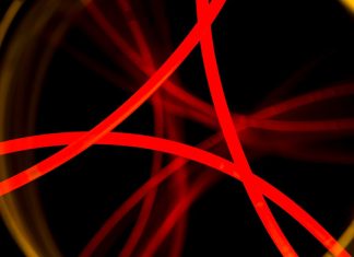 Тактическая оптика: ваш надежный союзник в мире стрельбы