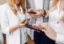 Как выбрать готовый аккаунт TikTok для эффективной рекламы