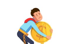 Банкротство: Как арбитражный управляющий может спасти вашу финансовую жизнь