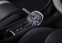 Как выбрать и купить авто аккумулятор: советы и рекомендации