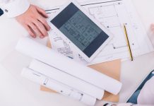 Проектирование жилых и общественных зданий: как создать пространство для жизни и общения