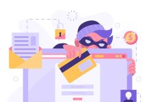 Монета Telos: Мошеничество или революция в мире блокчейнов?