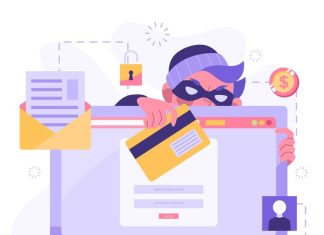 Монета Telos: Мошеничество или революция в мире блокчейнов?