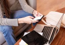 Игры Supercell: почему выгодно покупать раскрученный аккаунт