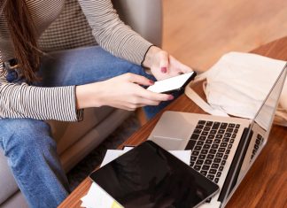 Игры Supercell: почему выгодно покупать раскрученный аккаунт