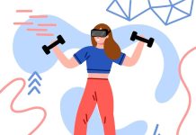 Спортивный комплекс «Академия спорта» в Тюмени: ваш путь к здоровью и активному образу жизни