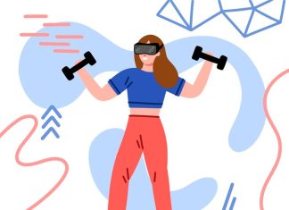 Спортивный комплекс «Академия спорта» в Тюмени: ваш путь к здоровью и активному образу жизни