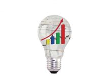 Криптовалюты и блокчейн: ключ к безопасным и быстрым финансовым операциям