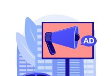 Согласование вывески на фасаде: как не потеряться в правилах наружной рекламы