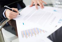 Фулфилмент для Вайлдберриз: как упростить свою жизнь как продавца