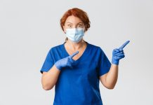 Услуги стоматологии: Заботьтесь о своей улыбке с удовольствием!