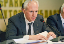 Александр Романов и Игорь Сечин: динамичный тандем в развитии «Роснефти»