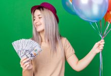 Деньги в кредит: как не утонуть в долговом океане?