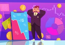 Торговля на платформе по бинарным опционам: как начать и не потерять голову