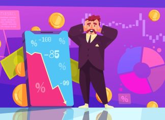 Торговля на платформе по бинарным опционам: как начать и не потерять голову